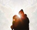 既読無視の本音と今後を読み解きます アゲもサゲもない、現実重視の恋愛鑑定 イメージ4