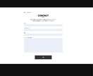 HTML,CSS、javascriptも対応します レスポンシブ対応、WordPressも行います！ イメージ7