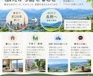 東京→長野へ家族移住したリアルを話します 長野移住が自分に合うか一緒に考えます！お気軽に。 イメージ4