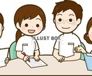 看護実習や課題の手伝い、情報収集、関連図作成します 看護学生さんの勉強、課題、実習のお手伝いします！ イメージ1
