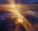 魂の始点リーディング✼心の本音と未来を読み解きます 心の迷子になっていませんか？ ～他人軸から、自分の心の声へ～ イメージ7