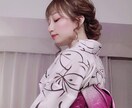 わたしに″こっそり″教えて？一緒に笑顔を探します こっそり教えて…あなたの″今″を、心を軽くする時間に イメージ2