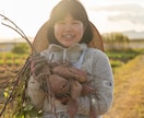 プロフィール撮影いたします カメラマン歴10年！忖度無し！納得行くまで撮りましょう！ イメージ6