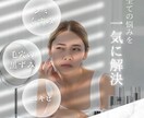 バナー作成いたします 一目で伝わるデザインで集客アップ！ イメージ4