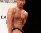 1週間でダイエットの基本を提供します 間違った情報に惑わされない知識を提供！1週間お試し体験！ イメージ2