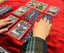 今の仕事に悩む方の宿命占います 生まれ持った使命や資質を明確化します。 イメージ2