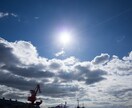 大切な人とついつい喧嘩をしてしまうを解決します 恋人や好きな人に嫌われたくない人にオススメ イメージ1