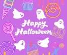Instagram投稿・ストーリーのデザインします Canva対応★伝わるデザインであなたの想いをカタチにします イメージ5