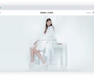 Wixでホームページ制作致します Wixにて高品質ホームページ制作致します イメージ9