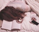あなたの心の居場所になります 弱さも本音も否定せず、あなたの言葉を大切に聞きます。 イメージ2