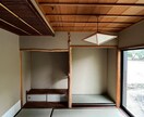 家づくりの相談・疑問に答えます 〜現役現場監督によるセカンドオピニオン〜 イメージ1