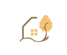 自然と家の共存をイメージしております 起業・開業などこれからオリジナルロゴが必要な方へ イメージ4