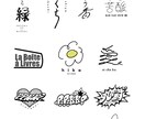 伝わるチラシを制作します イベント／店舗／サービスのチラシ、まるっとお任せください！ イメージ4