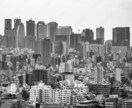 元MBB社員が模擬ケース面接+FBをします パターン暗記を避け、発言の根本原因まで深堀ってFBします イメージ1