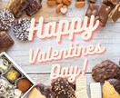 各種WEB画像(SNS画像・バナー等)作成します Twitter/Facebook/Instagram他 イメージ4