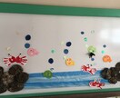 保育園・幼稚園の実習相談にのりまます 指導案作成、活動内容等、経験を踏まえてアドバイスします！ イメージ1