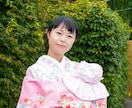家族写真をおしゃれにカジュアルに自然体に撮影します 大切な人と大切な想い出を写真で残します イメージ9