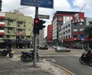 クアラルンプールの賃貸住宅物件を代行して調査します 現地在住経験のあるわたしが自信を持って賃貸の住まいをご提案！ イメージ3