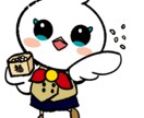 snsアイコンやイラスト描いてます 女の子と猫ちゃんを描くのが得意です イメージ6
