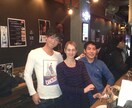 元英語教員が授業の補講・高校大学の受験対策します 学力に応じ授業をします。中学1年be動詞から大学受験対策まで イメージ3