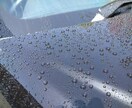 呉服はもちろん靴などもさせていただいております 撥水加工をさせてもらっております。お気軽にご連絡ください！ イメージ1