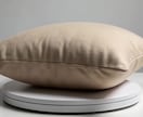 外注費ゼロで作れる動画AIプロンプト集を提供します コピペで使える商品紹介・広告動画テンプレート イメージ5