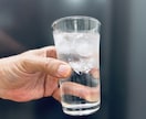 ２４時間養生コーディネーターが３０日伴走します 神アプリのデータ管理で健康的な習慣づくりを手厚く伴走します イメージ10