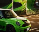 愛車の魅力を最大限に。出張撮影します 貴方の宝物をスマホでは残せない1枚に イメージ10