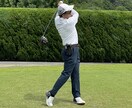 ゴルフ上達のワンポイントアドバイスを致します 61歳でアンダーパー（－2）でラウンド！老若男女誰でもOK イメージ1