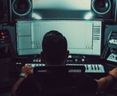 DTM、作曲、編曲初心者のための体験レッスンします 楽曲制作についてのお悩み解決します！楽器が出来なくても大丈夫 イメージ1