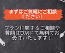 共通テスト英語対策をオーダーメイドで提供します 共通テストで高得点を狙え！あなただけの完全攻略プログラム イメージ5