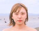 お客様のベストショットを納品！関東で出張撮影します フィルムカメラ、平日も対応いたします。 イメージ1