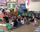 幼児・小学生限定!英会話レッスンをします 幼稚園教諭・保育士免許、J-shine資格保持!! イメージ2