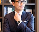 要望に沿った人物像をAI生成します 最安値！“リアル”に特化した自然な画像を10枚〜作成します！ イメージ5