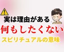 最短最速でシンプルで伸びるサムネ作成します どこよりも早い、シンプル、高品質！！ イメージ5