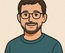 英検2級以上に必要な枠組みを提供します あなたの英語の苦手、見抜きます。 イメージ1