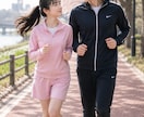 理想のAI恋人とのツーショット写真を作ります 貴方の恋する世界観をAIで一枚の写真に閉じ込めます。 イメージ7