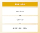 即レス対応で魅力が伝わるLP制作します 通常価格よりお得に、あなたの想いが伝わるLPを制作します。 イメージ3
