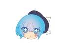 イラレでイラスト描きます 動物やSDキャラまでアイコンにぴったり！ イメージ4