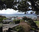 初めての海外留学や海外生活に乗ります 3度の海外経験で得たものを全て教えます！ イメージ1