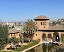 初心者向けのスペイン語レッスンします スペイン語とスペインを楽しもう！ イメージ2