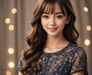 今は答えはいらない。ただそばで否定せずに共感します 心がほどけるまでゆっくり話そう。 イメージ9