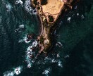 どんな撮影でも承ります 感動を写真に閉じ込め最大限の表現をいたします イメージ3