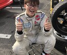 ドリ車のセッティング、テクニックを伝授します Youtube「ガレドリ改」の翔くんが本気で教えます！ イメージ4