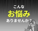 丸投げOK！格安でWEB画像作成致します 先着10名様限定1500円！迅速丁寧&修正無制限で承ります！ イメージ2