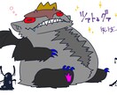 イラスト作成承ります アイコン、挿絵、必要に応じて作成します イメージ9