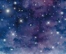 ベテラン作業療法士が不安な気持ちをお聴きします うつ病かも？気分が晴れない・介護での悩み・仕事・育児等 イメージ6