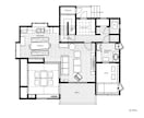 VectorWorksで作図いたします 親切丁寧な対応を心掛けて行わさせて頂きます。 イメージ2