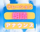 結婚披露宴の司会進行の台本音声を販売します 司会進行台本のひな形を音声にしてMP3でお渡しいたします イメージ4