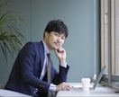 初心者向け】META広告の設定をチェック。ます 「META広告、設定はプロにお任せ！安心サポート実績多数」 イメージ3